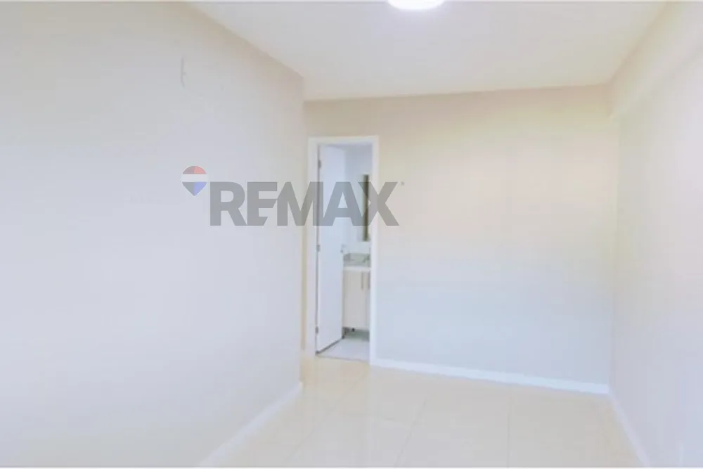 Apartamento, 2 quartos, 58 m² - Foto 20