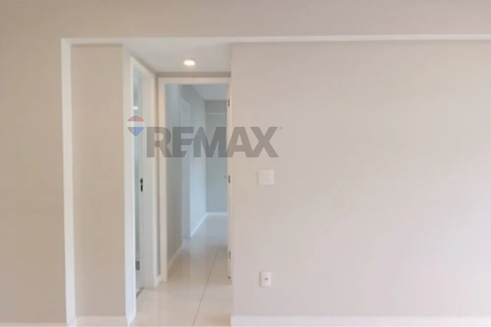 Apartamento, 2 quartos, 58 m² - Foto 10