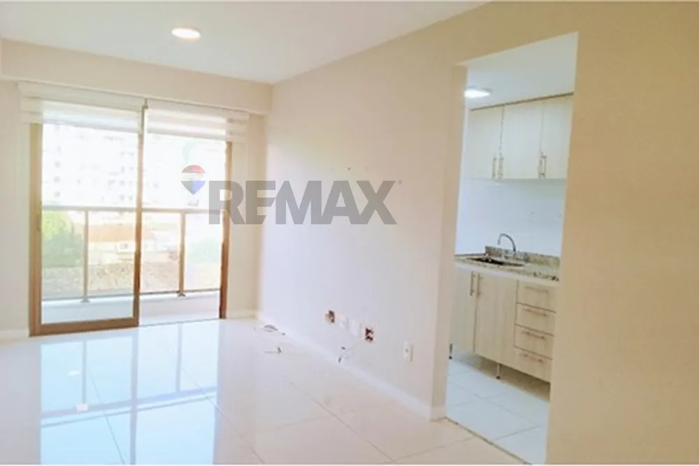 Apartamento, 2 quartos, 58 m² - Foto 4