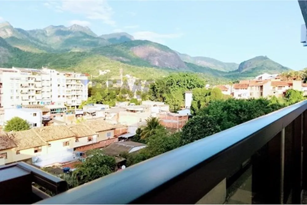 Apartamento, 2 quartos, 58 m² - Foto 19
