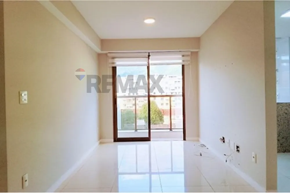 Apartamento, 2 quartos, 58 m² - Foto 5