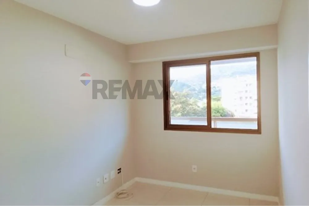 Apartamento, 2 quartos, 58 m² - Foto 16