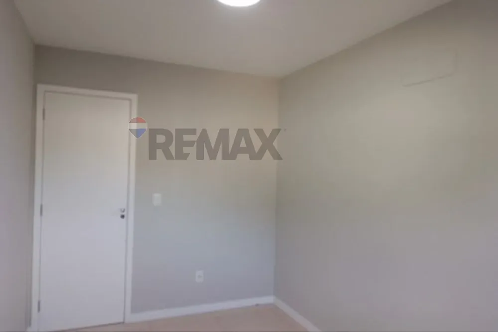 Apartamento, 2 quartos, 58 m² - Foto 17