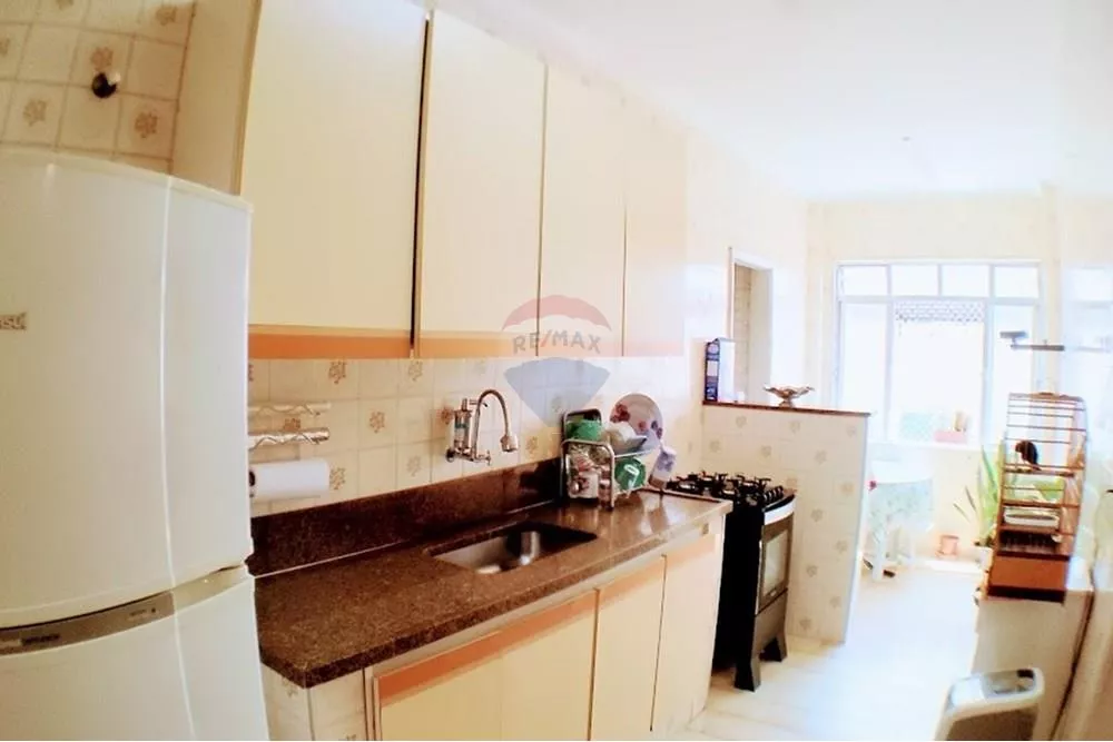 Apartamento, 3 quartos, 87 m² - Foto 11