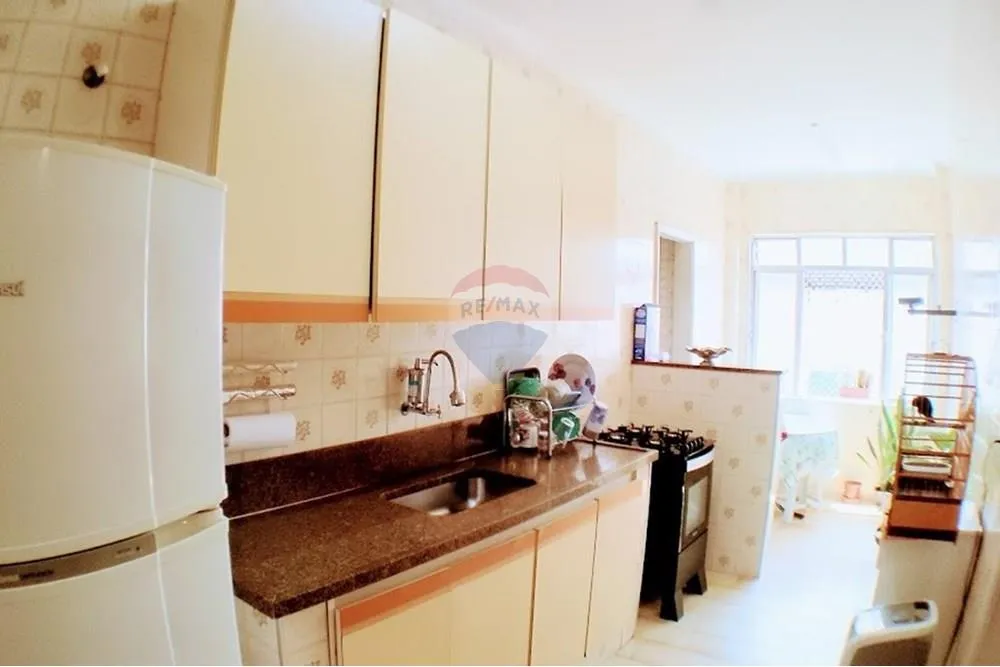 Apartamento, 3 quartos, 87 m² - Foto 25