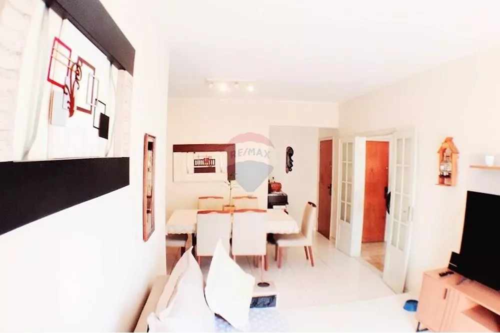 Apartamento, 3 quartos, 87 m² - Foto 7