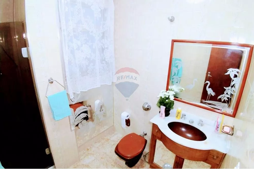 Apartamento, 3 quartos, 87 m² - Foto 21