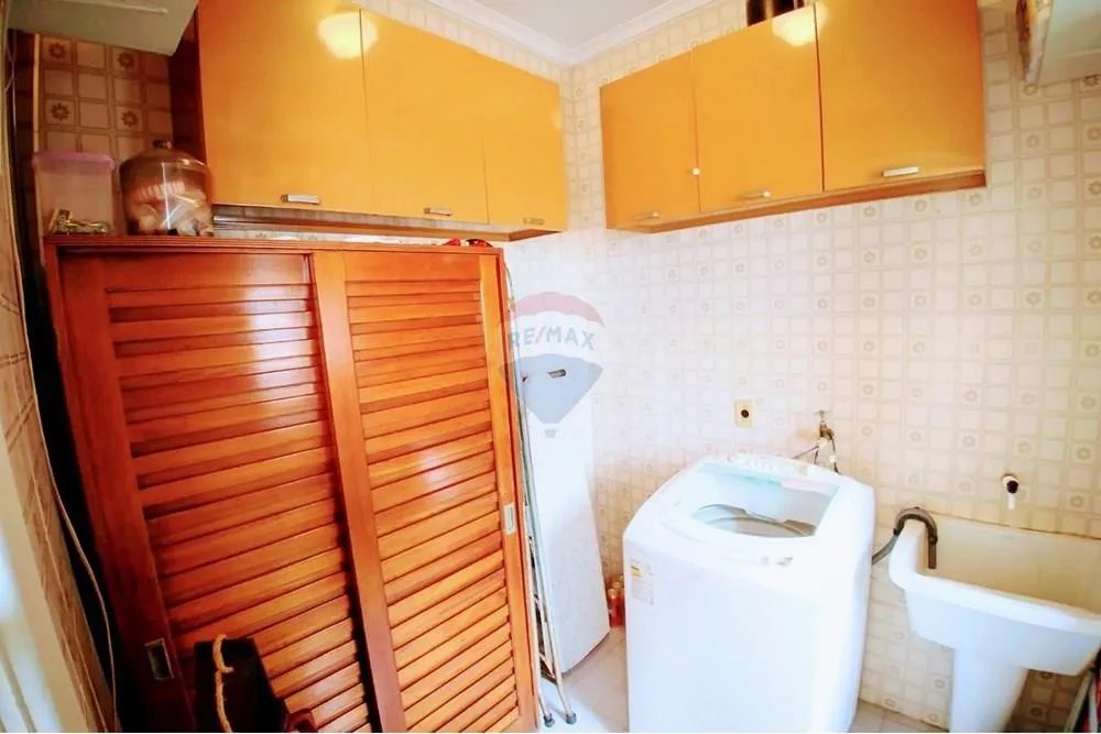 Apartamento, 3 quartos, 87 m² - Foto 45