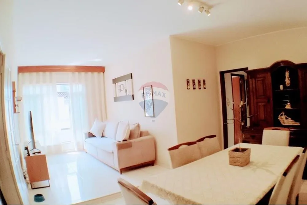 Apartamento, 3 quartos, 87 m² - Foto 7