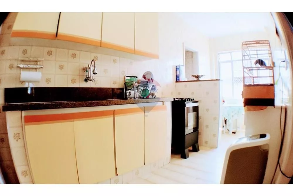 Apartamento, 3 quartos, 87 m² - Foto 12