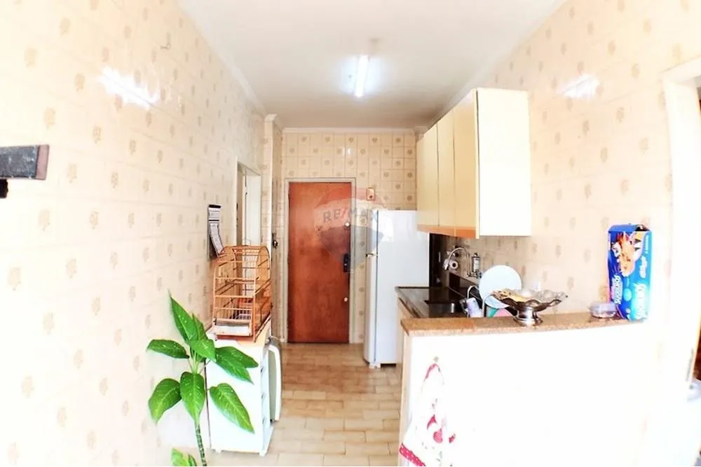 Apartamento, 3 quartos, 87 m² - Foto 21
