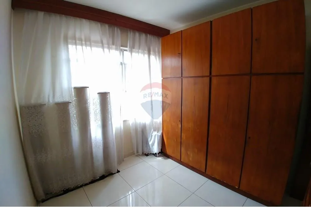 Apartamento, 3 quartos, 87 m² - Foto 43