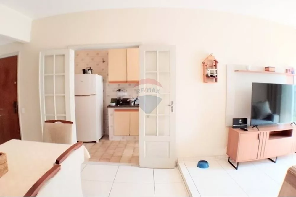 Apartamento, 3 quartos, 87 m² - Foto 8