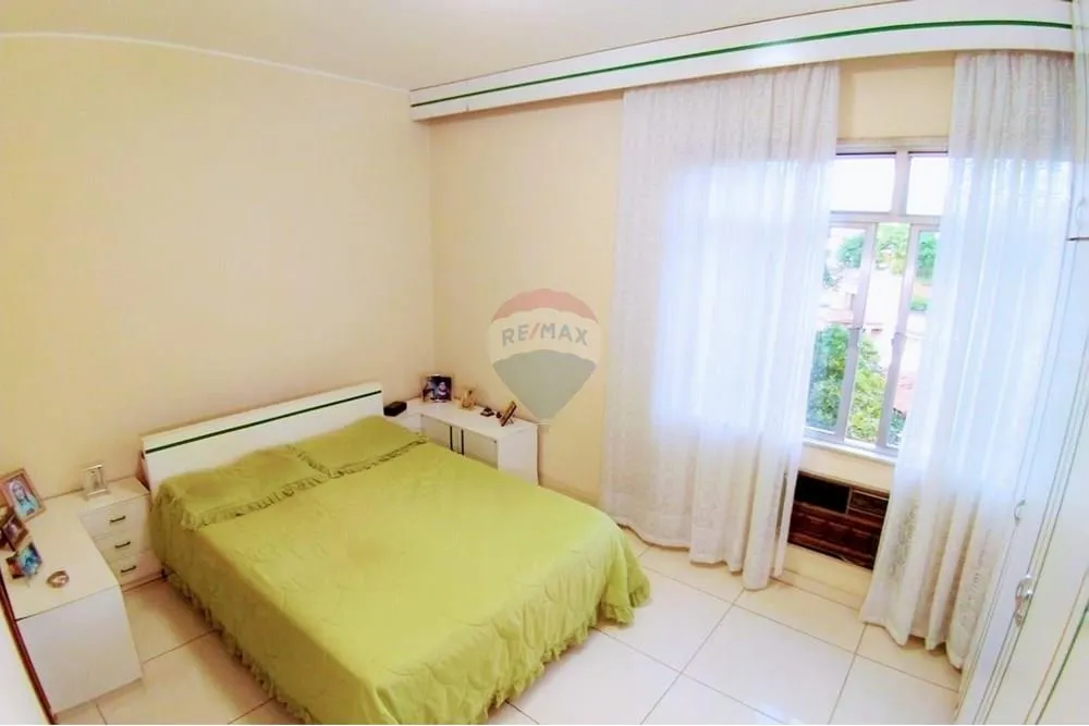 Apartamento, 3 quartos, 87 m² - Foto 29