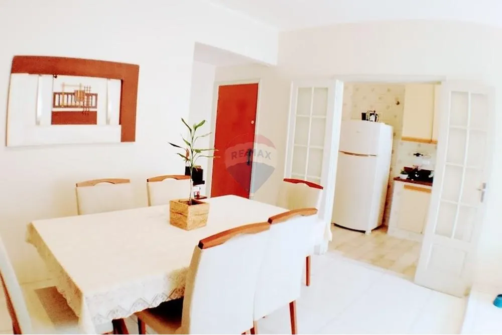 Apartamento, 3 quartos, 87 m² - Foto 13