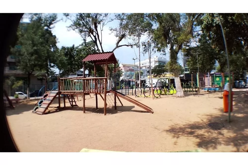 Apartamento, 3 quartos, 87 m² - Foto 26