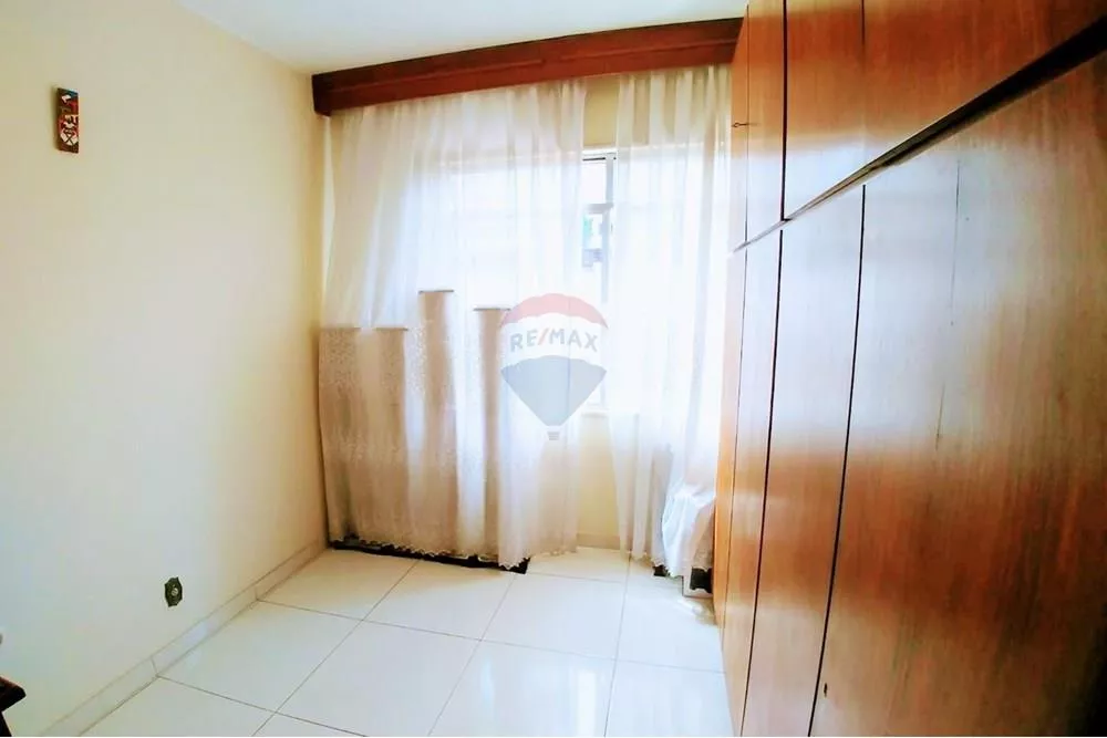 Apartamento, 3 quartos, 87 m² - Foto 23