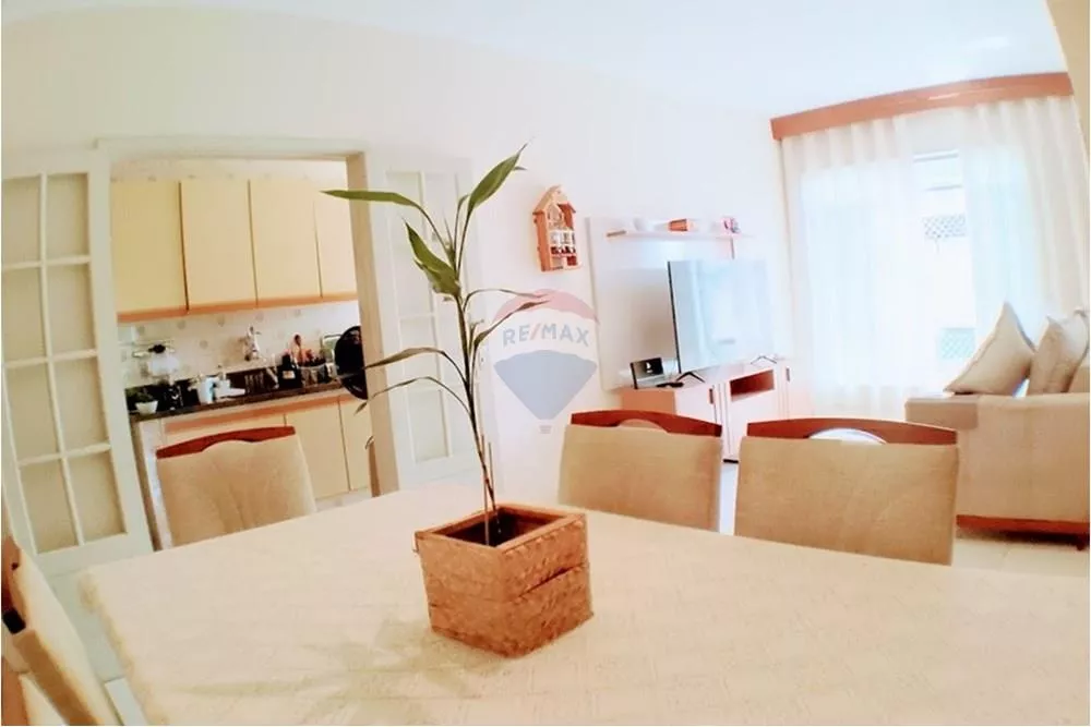 Apartamento, 3 quartos, 87 m² - Foto 6