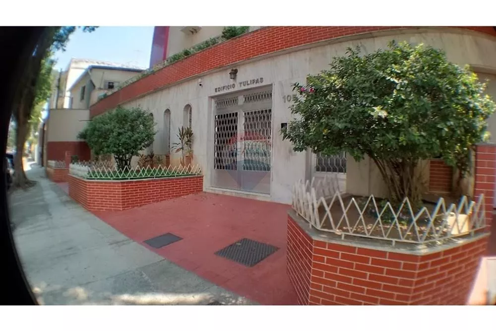 Apartamento, 3 quartos, 87 m² - Foto 27