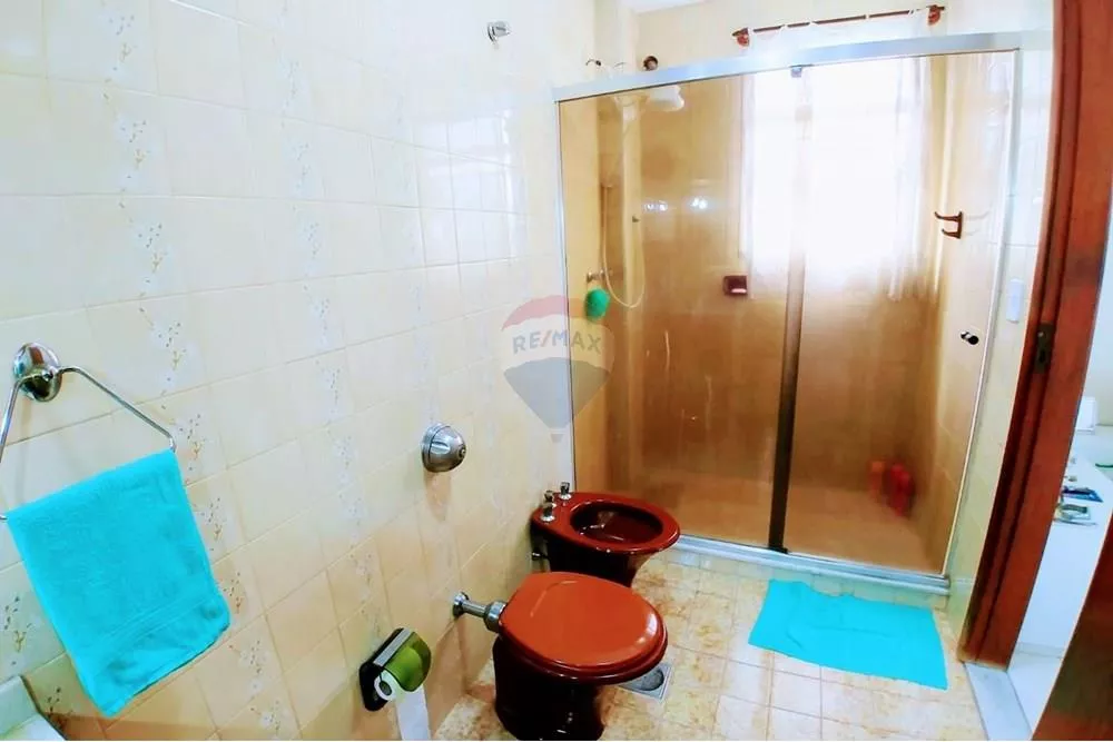 Apartamento, 3 quartos, 87 m² - Foto 17