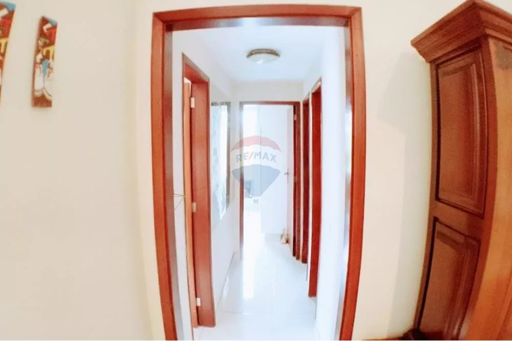 Apartamento, 3 quartos, 87 m² - Foto 10