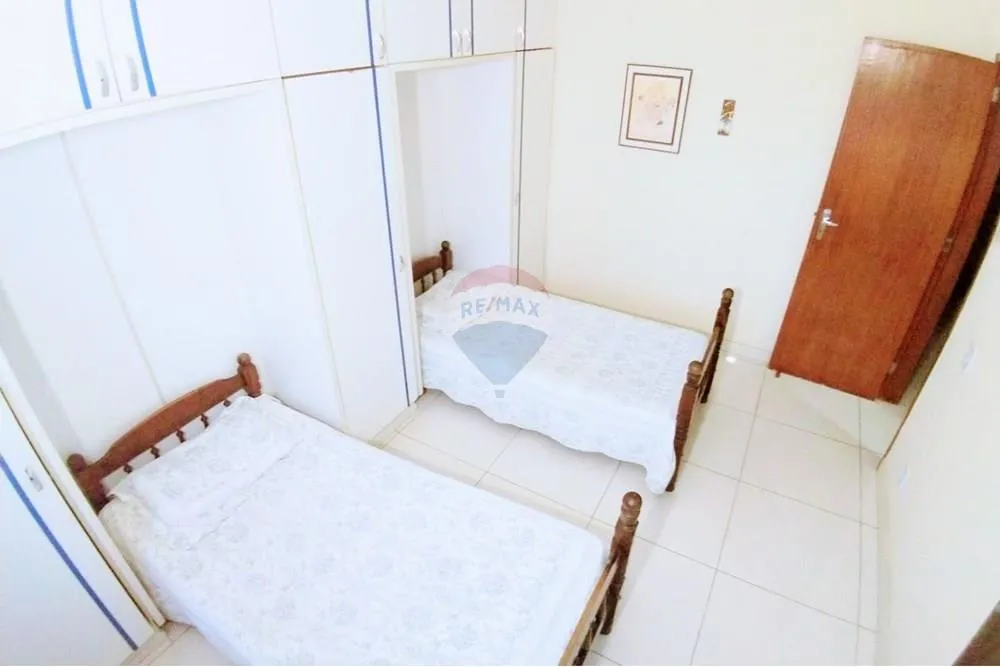 Apartamento, 3 quartos, 87 m² - Foto 33