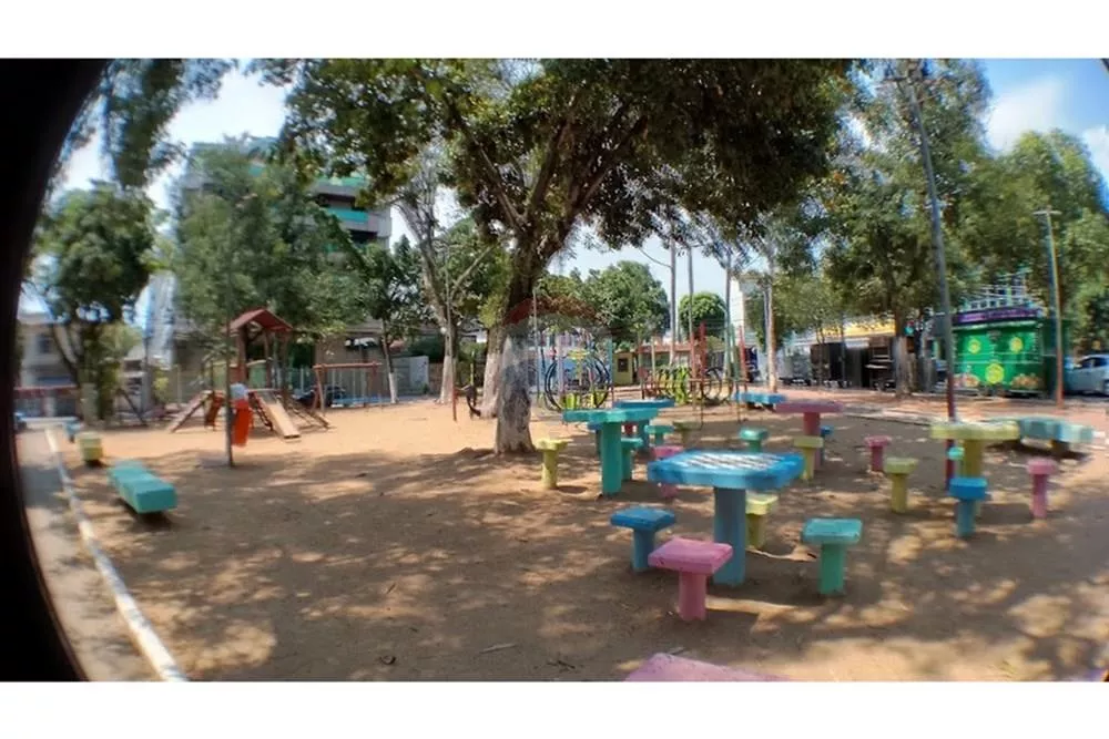 Apartamento, 3 quartos, 87 m² - Foto 25