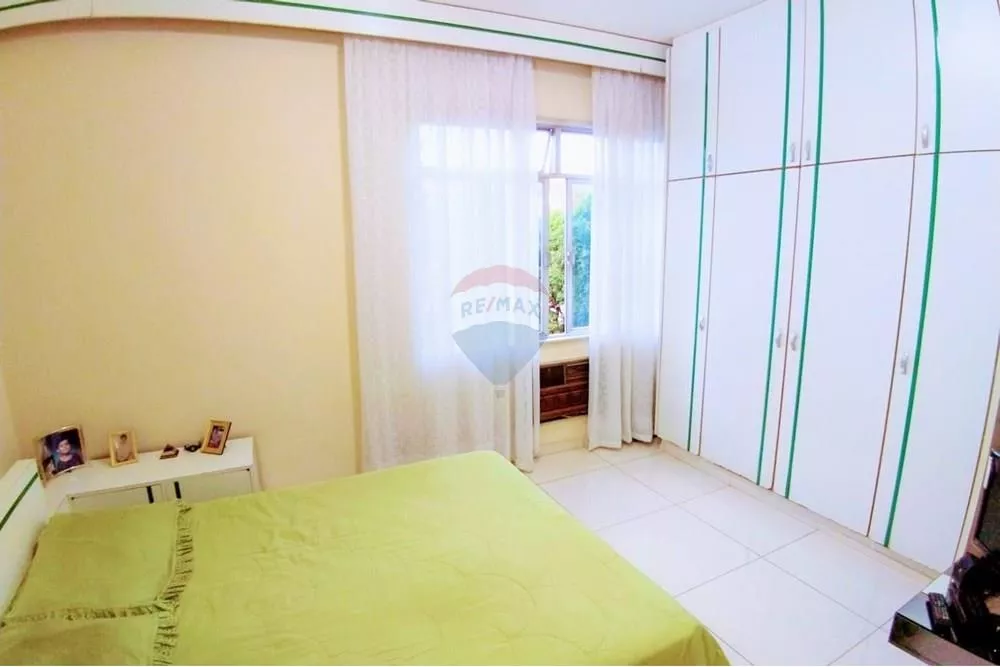 Apartamento, 3 quartos, 87 m² - Foto 15