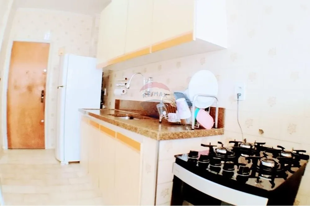 Apartamento, 3 quartos, 87 m² - Foto 24