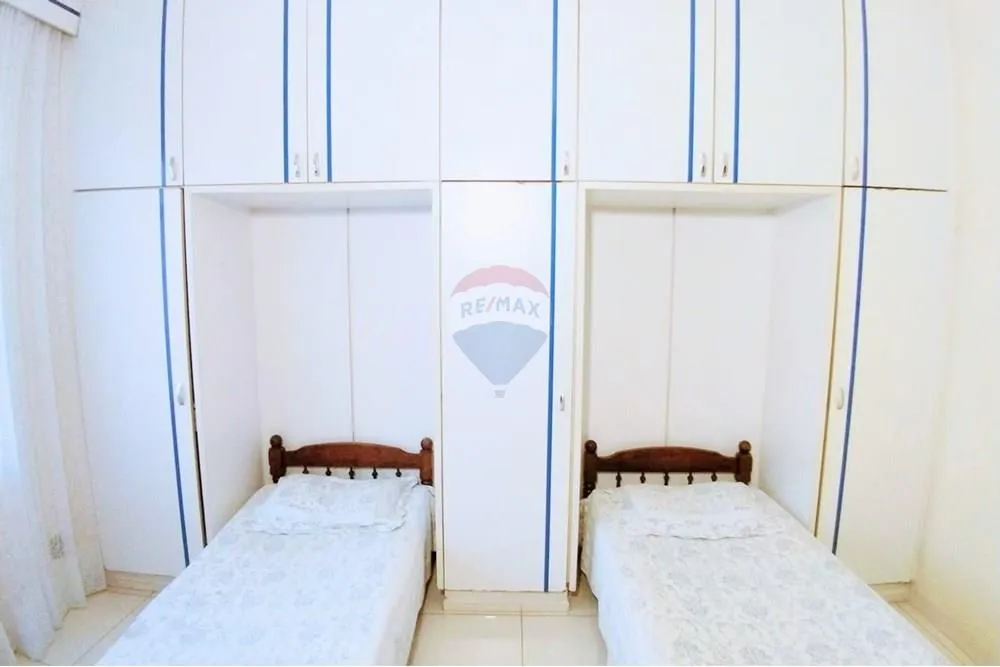 Apartamento, 3 quartos, 87 m² - Foto 35