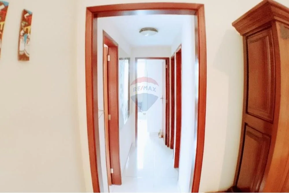 Apartamento, 3 quartos, 87 m² - Foto 17