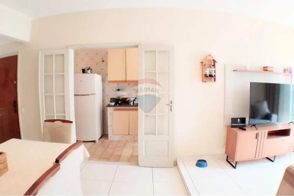 Apartamento, 3 quartos, 87 m² - Foto 15