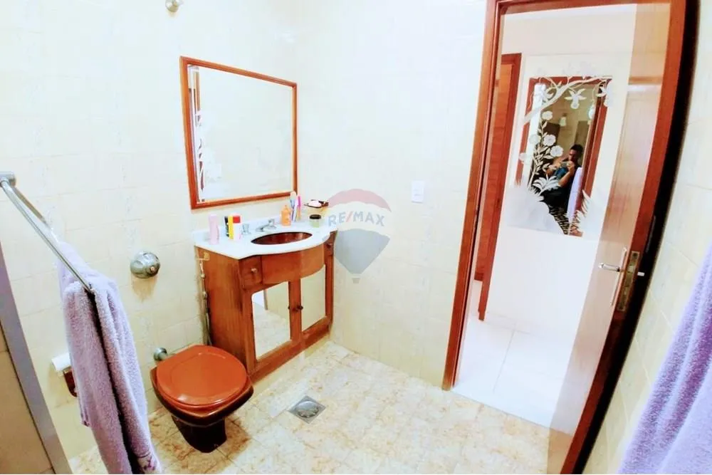Apartamento, 3 quartos, 87 m² - Foto 37