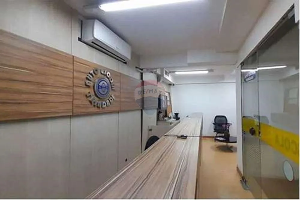 Loja-Salão, 83 m² - Foto 17