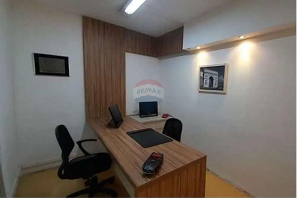 Loja-Salão, 83 m² - Foto 25