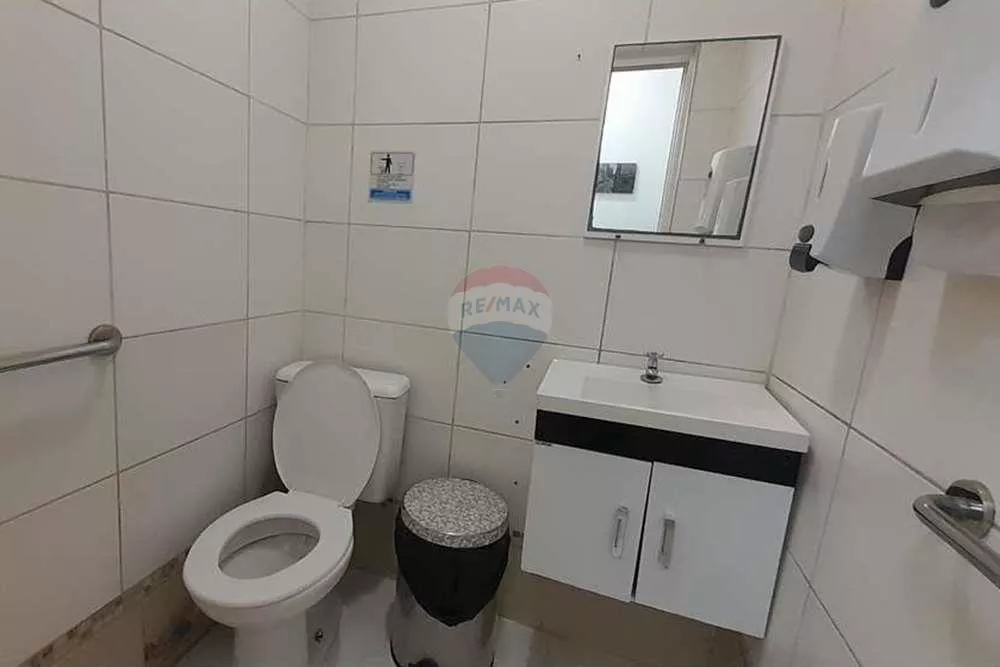 Loja-Salão, 83 m² - Foto 7