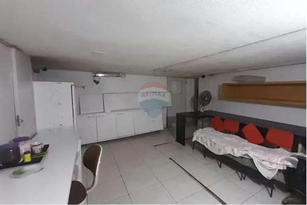 Loja-Salão, 83 m² - Foto 4