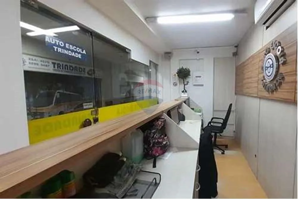 Loja-Salão, 83 m² - Foto 15