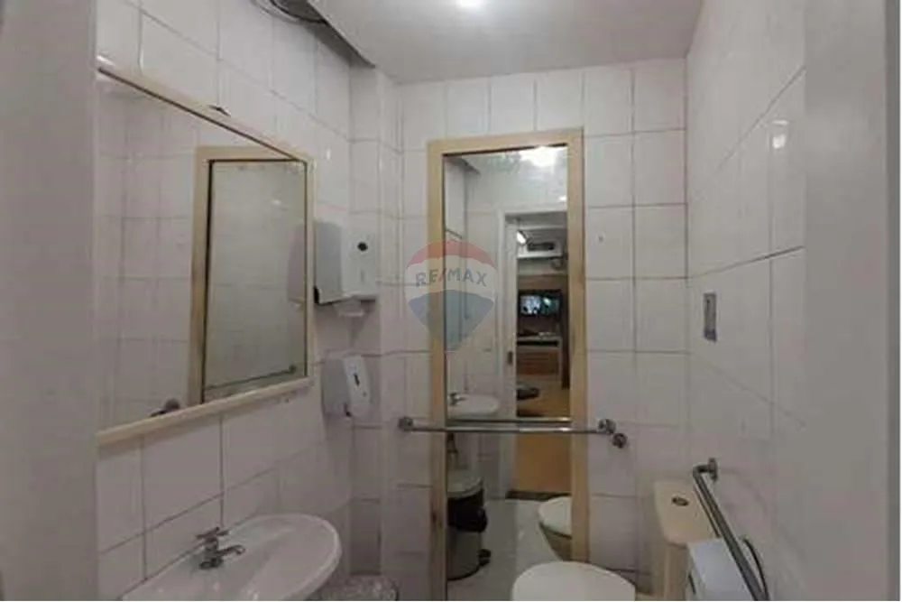 Loja-Salão, 83 m² - Foto 21
