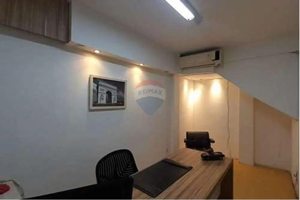 Loja-Salão, 83 m² - Foto 23