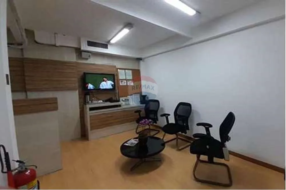 Loja-Salão, 83 m² - Foto 19