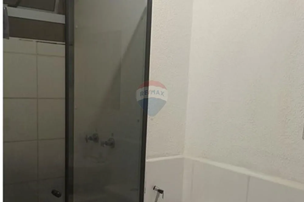 Apartamento, 2 quartos, 52 m² - Foto 23