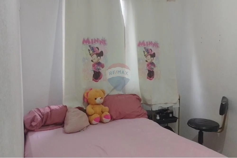 Apartamento, 2 quartos, 52 m² - Foto 29
