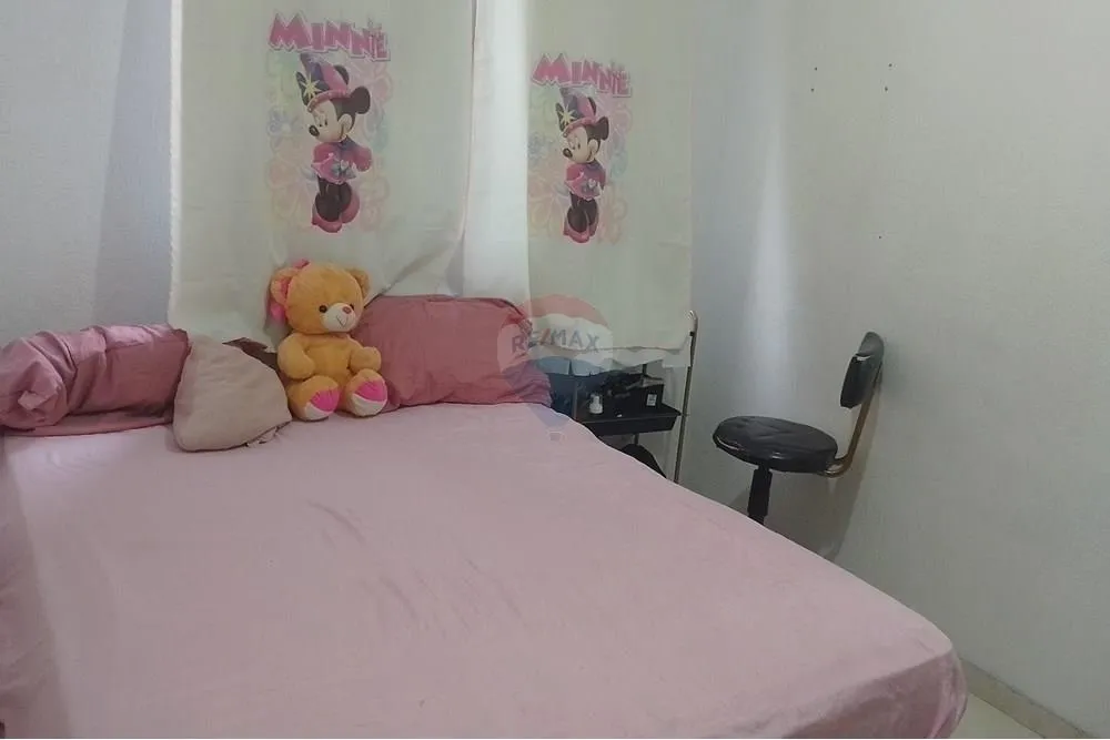 Apartamento, 2 quartos, 52 m² - Foto 31