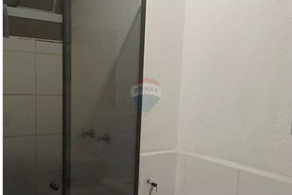 Apartamento, 2 quartos, 52 m² - Foto 16