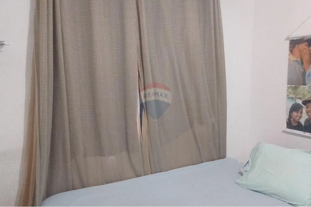 Apartamento, 2 quartos, 52 m² - Foto 25