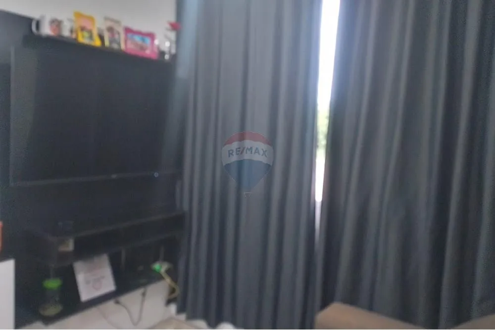 Apartamento, 2 quartos, 52 m² - Foto 34