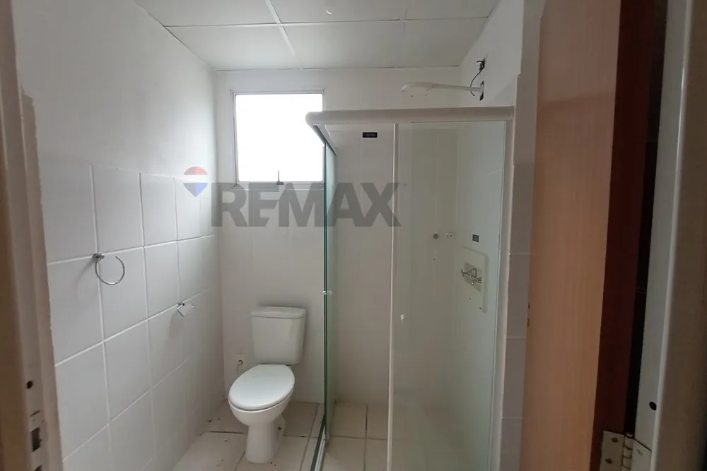 Apartamento, 2 quartos, 45 m² - Foto 18