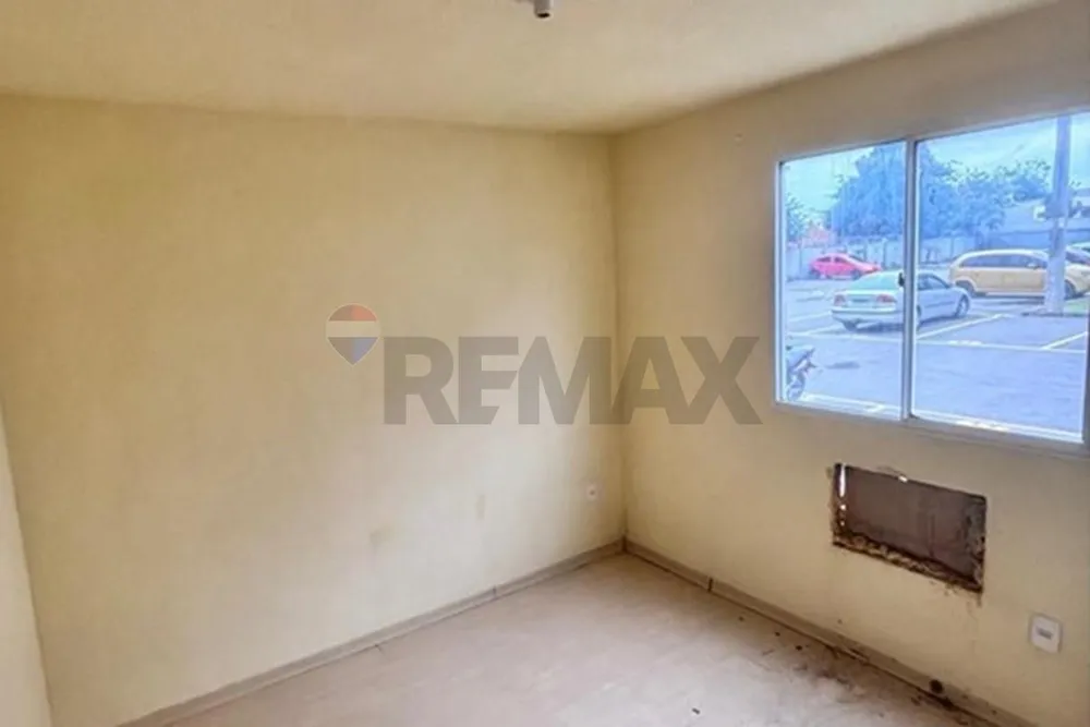 Apartamento, 2 quartos, 45 m² - Foto 13