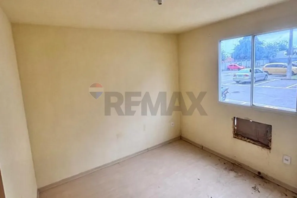 Apartamento, 2 quartos, 45 m² - Foto 22